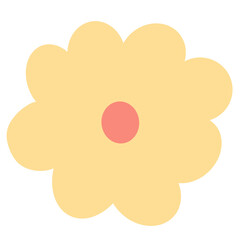 Minimal flowers, Beautiful florals, Sweet blossoms 
