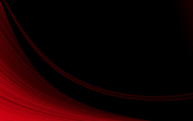 abstract red and black are light pattern with the gradient is the with floor wall metal texture soft tech diagonal background black dark sleek clean modern.