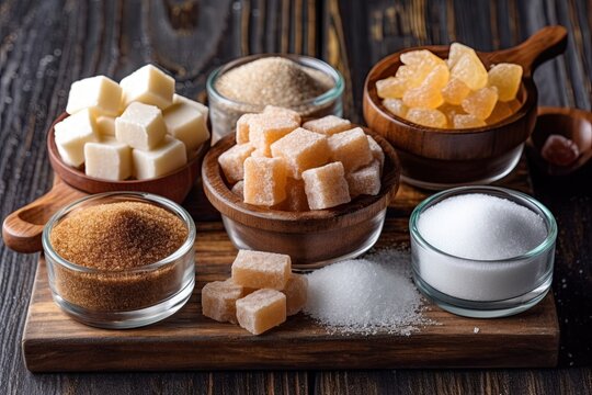 चीनी के बदले गुड़ का इस्तमाल करें तो क्या कहना, मिठाई भी नहीं करती नुकसान - gud-ke-fayde-sweets-do-not-cause-harm-what-to-say-if-you-use-jaggery-instead-of-sugar
