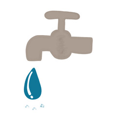 Energy saving habits in everyday life, green energy, love our planet, environmental protection