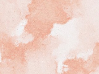 Abstract Background Texture Watercolor 17