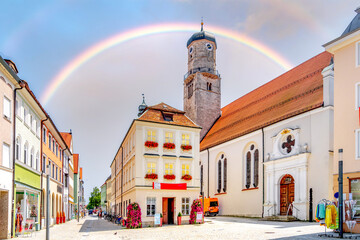 Fototapety na wymiar - Fototapeta24.pl