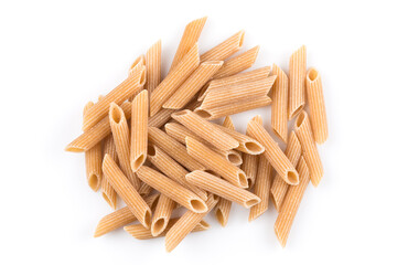Wholegrain Penne Pasta