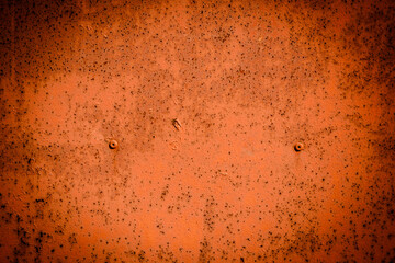 art grunge vintage texture background