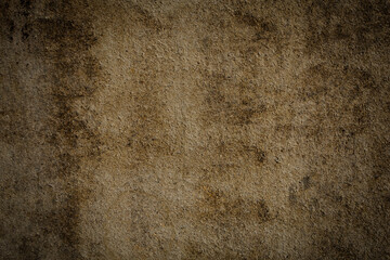 Plywood texture