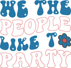 Mega T Shirt Design Bundle