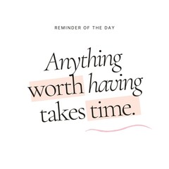 Daily Life Quotes, Quotes Of The Day, Positive Thoughts, Inspirational Word, Daily Motivation, To Keep You Motivated Every Day.