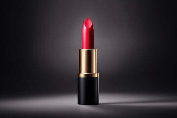 Lipstick Color to Amp Your Makeup Game