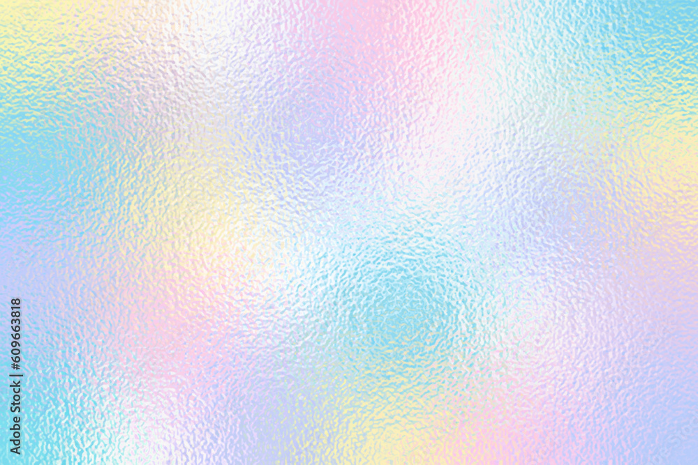 Poster abstract background. pastel color texture for design prints. subtle paper. foil effect gradient. sof