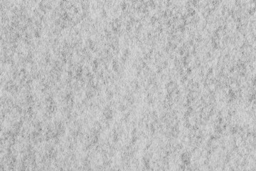 Fabric background
