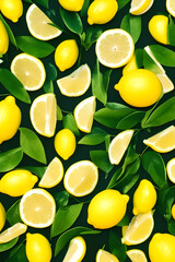 Lemon generative ai