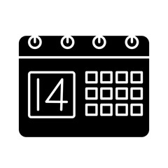 Solid HARVEST SEASON design vector icon design vector line icon svg