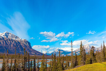  Magical Rocky Mountains