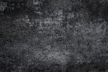 metallic metal paint background