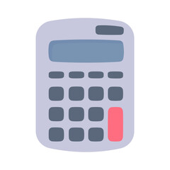 calculator for helping with mathematical calculations math learning