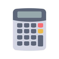 calculator for helping with mathematical calculations math learning