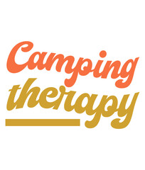 Retro Adventure T-shirt Design, Vector