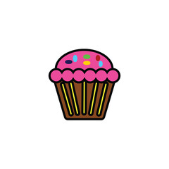 tasty cake