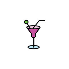 cocktail drink