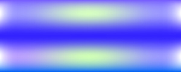 Beautiful and interesting new design and blue wallpaper-01