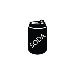 soda dirnk