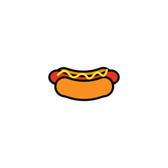 hot dog