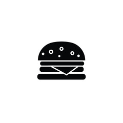 burger vector