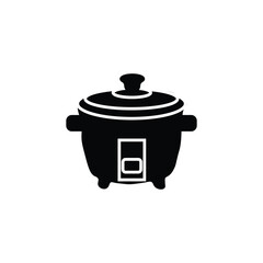 rice cookercooking, rice, food, kitchen, pot, electric, heat, kitchenware, background, hot, cook, steam, white, cooker, home, cooked, rice cooker, appliance, equipment, meal, japanese, modern, healthy