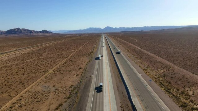  vibrant city escape of Las Vegas Nevada