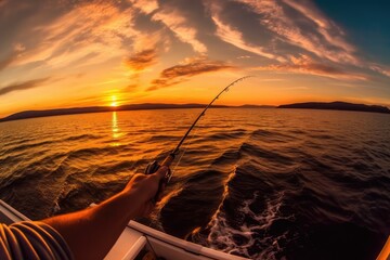 fishing_rod_in_hand