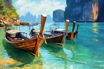 tourist_boats_on_the_beaches