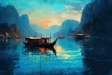 small_fishing_boats