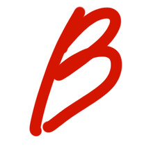 งานศิลปะที่ไม่มีชื่อ