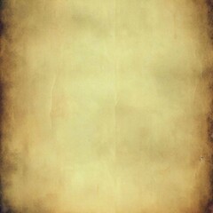 Obraz premium Antique Brass Texture