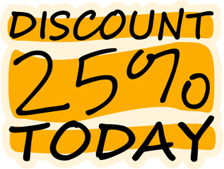 label discount, special, sale, price, offer, vector, retail, promotion, badge, tag, business, sign, icon, illustration, symbol, design, buy, banner, element, shop, advertising, paper,