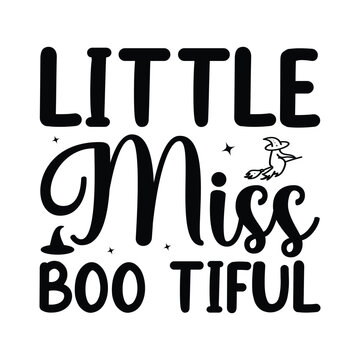 Halloween svg vector design,gnome fabric, halloween gnomes, halloween gnome, fangtastic gnomes, gnome ghosts, gnome mummies, gnome witches, all hallows gnomes, traveling gnome, gnome scenic,Halloween