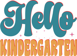 Back to school vector design, back to school svg, svg files for cricut, teacher svg, GIFT FOR TEACHER SVG, TEACHER LIFE SVG, SVG FOR TEACHER, TEACHER QUOTE SVG, TEACHER SVG, TEACH LOVE SVG, TEACHER PN