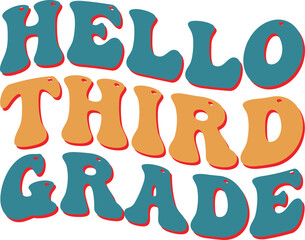 Back to school vector design, back to school svg, svg files for cricut, teacher svg, GIFT FOR TEACHER SVG, TEACHER LIFE SVG, SVG FOR TEACHER, TEACHER QUOTE SVG, TEACHER SVG, TEACH LOVE SVG, TEACHER PN