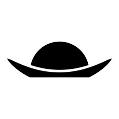  hat icon