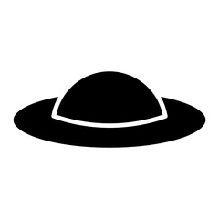  hat icon