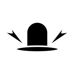  hat icon