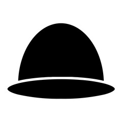  hat icon