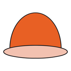 hats icon