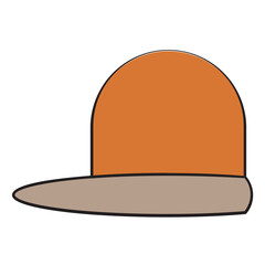 hats icon