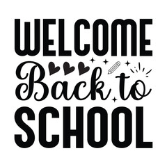 Back to school vector design, back to school svg, svg files for cricut, teacher svg, GIFT FOR TEACHER SVG, TEACHER LIFE SVG, SVG FOR TEACHER, TEACHER QUOTE SVG, TEACHER SVG, TEACH LOVE SVG, TEACHER PN