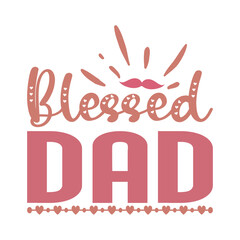 Father`s day vector design,fathers day gift, gifts for dad, sublimation tumbler, fathers day, sublimation designs, sublimation design, gift for dad, fathers day png, digital design, tumbler png, gift 