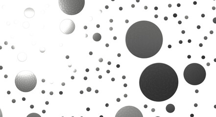 silver confetti explosion festive background - Silver Holographic PNG