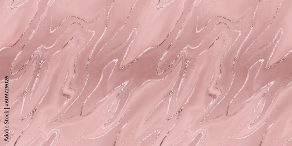 Poster abstract background. pastel color texture for design prints. delicate paper. foil effect gradient. s