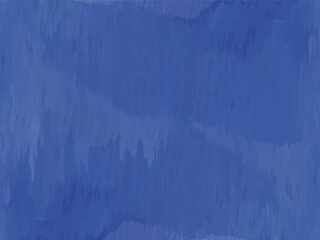 Watercolor artistic painted invitation colorful abstract background. Vector illustration design light cloudy template for wedding invitation.