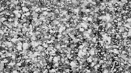 Empty white concrete texture background, abstract backgrounds, background design. Blank concrete wall white color for texture background, texture background as template, page or web banner